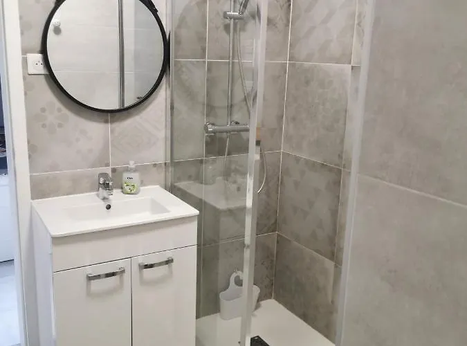 Sur Le Toit De Mèze